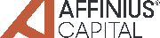 Affinius Capital Logo